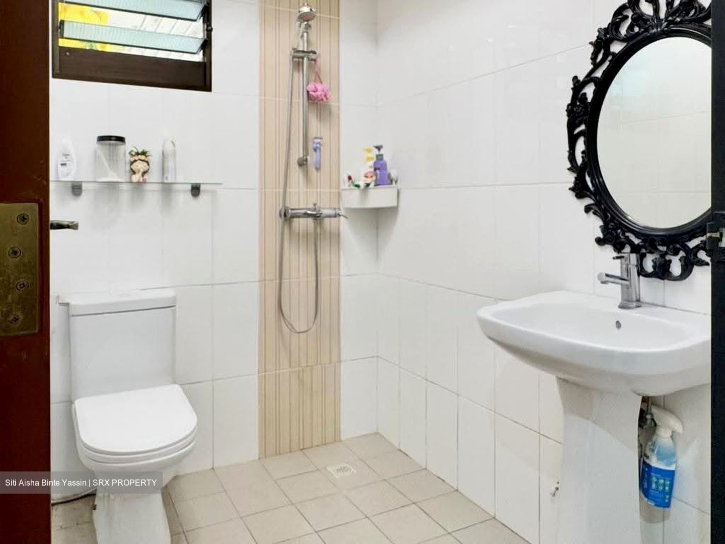 Blk 932B Hougang Crimson (Hougang), HDB 3 Rooms #638569341